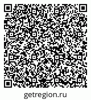 79639202120