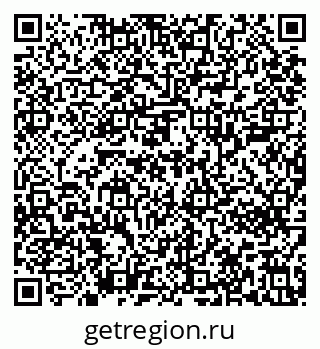 79639202122