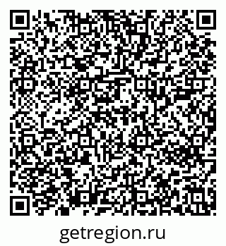 79639202125