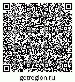 79639202128