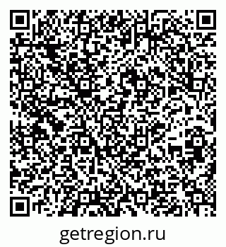 79639202129