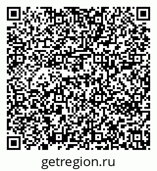 79639202131
