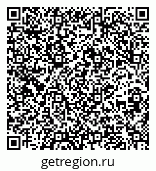 79639202136