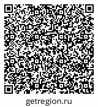 79639202139