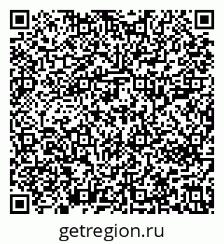79639202141