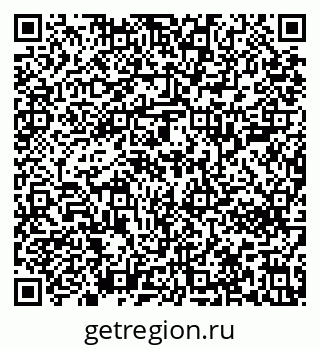 79639202143