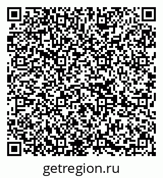 79639202145