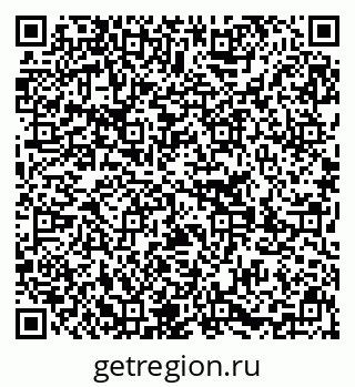 79639202148