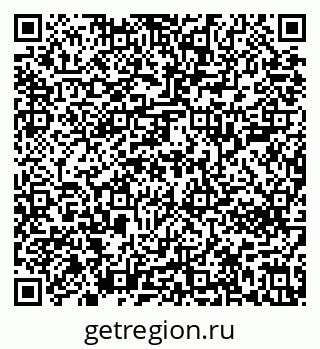 79639202151