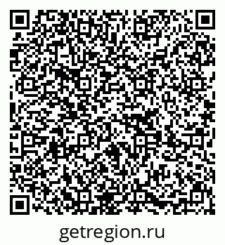79639202155