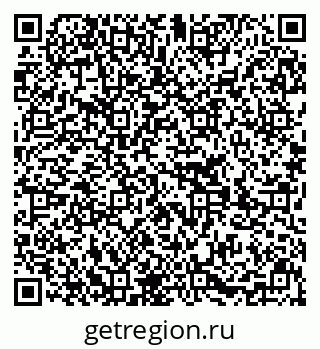 79639202156