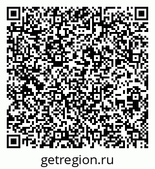 79639202160