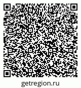 79639202163