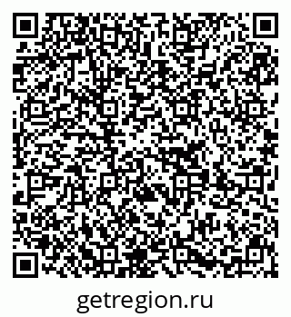 79639202164