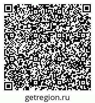 79639202169