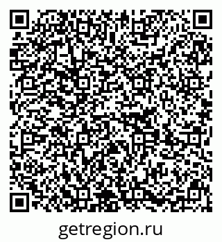 79639202172