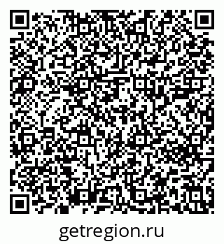 79639202174