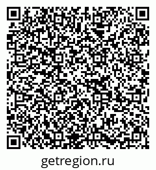 79639202175