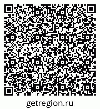 79639202178