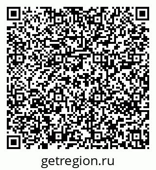 79639202179