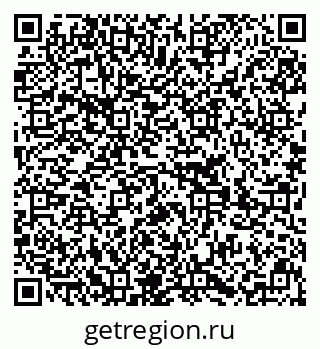 79639202180