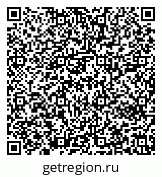 79639202181