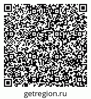 79639202182