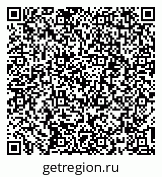 79639202184