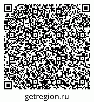 79639202185