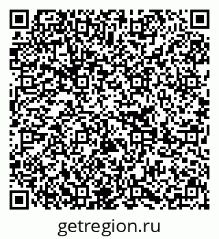 79639202189