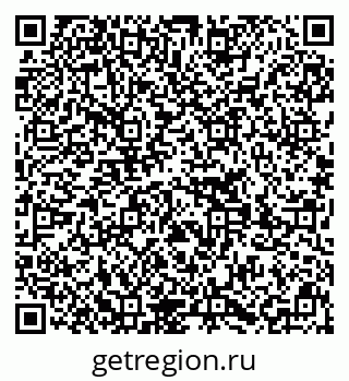 79639202190