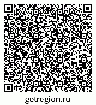 79639202191