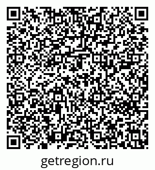 79639202193
