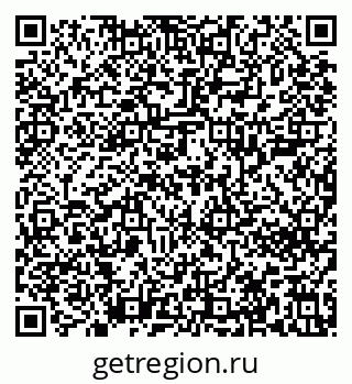 79639202202