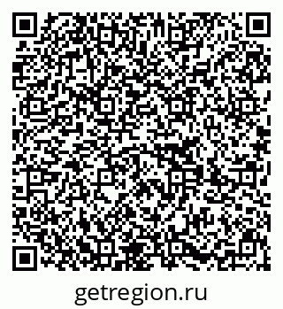 79639202204