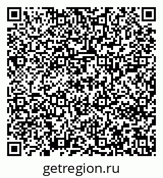 79639202206