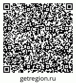 79639202207