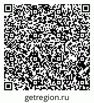 79639202210