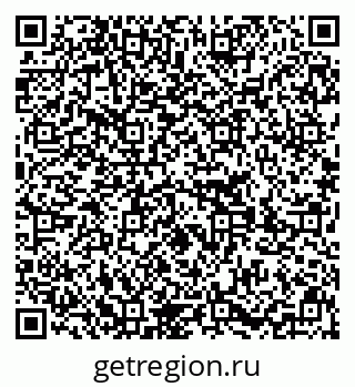 79639202211
