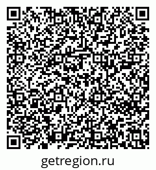 79639202215