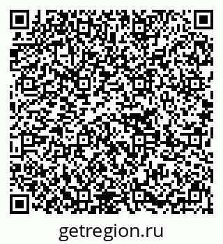 79639202216