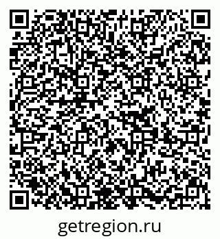 79639202217