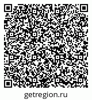 79639202226