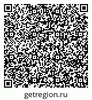 79639202227