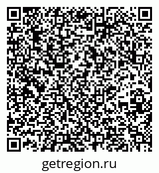 79639202233