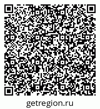79639202234