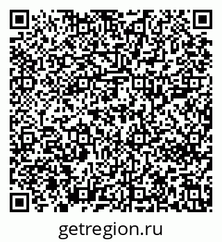 79639202237