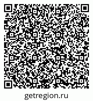 79639202240