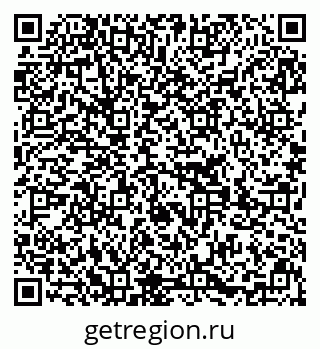 79639202241