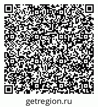 79639202245